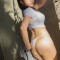 黑螞蟻壯陽藥功效與男性健康